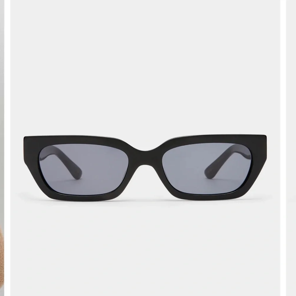 Luv Lou - The Gigi - Picture 5 of 8